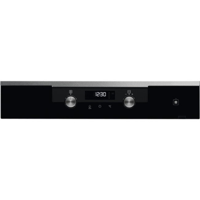 Встраиваемый электрический духовой шкаф Electrolux OKD 6P71X Встраиваемый электрический духовой шкаф Electrolux OKD 6P71X