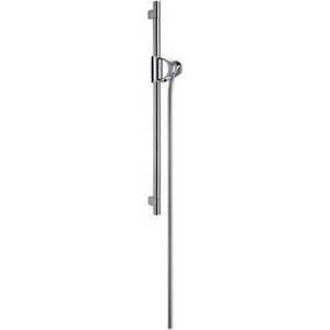 Душевая штанга Hansgrohe Unica d (27933000)