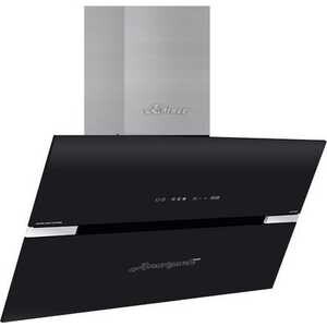 Каминная вытяжка Kaiser AT 9407 F