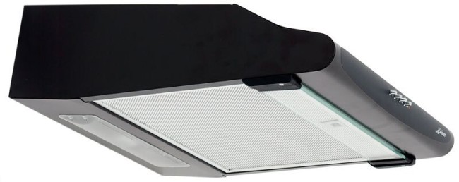 Вытяжка Kaiser A 501 NB