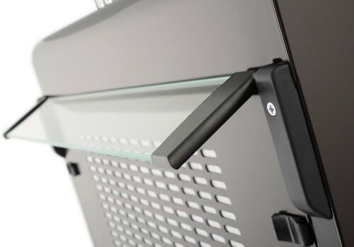 Вытяжка Kaiser A 501 NB