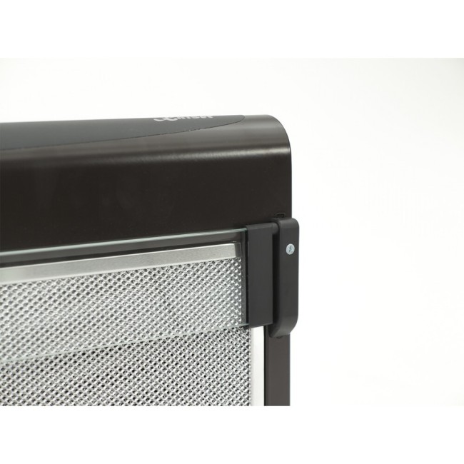 Вытяжка Kaiser A 501 NB