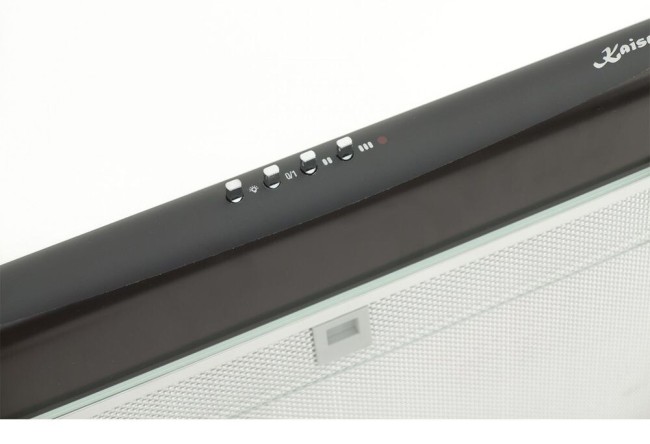 Вытяжка Kaiser A 501 NB