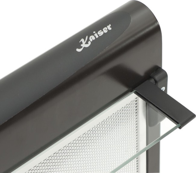 Вытяжка Kaiser A 501 NB