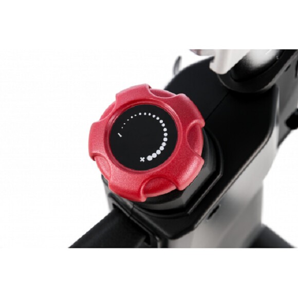 Спинбайк Sole Fitness SB900 (2019)