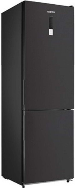 Холодильник Centek CT-1732 NF Black