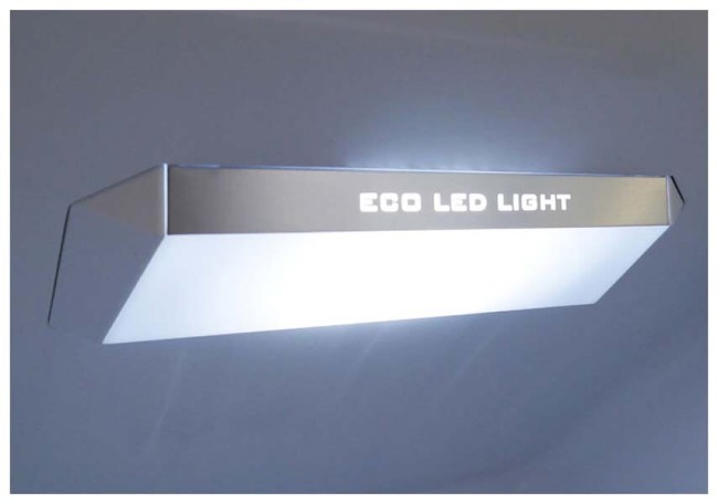 Холодильник Centek CT-1732 NF Black