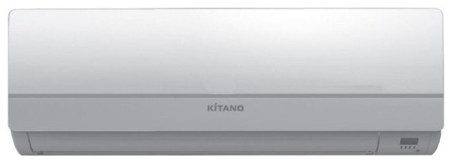 Сплит-система Kitano KR-Asagiri II+-18
