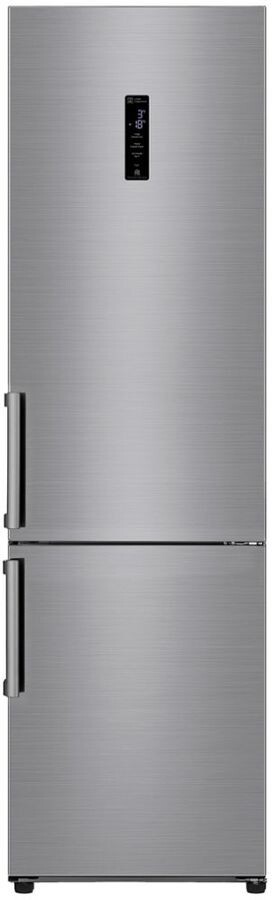Холодильник LG GA-B509BMDZ Холодильник LG GA-B509BMDZ