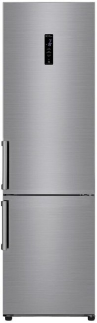 Холодильник LG GA-B509BMDZ Холодильник LG GA-B509BMDZ