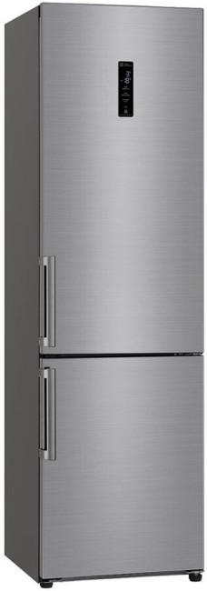 Холодильник LG GA-B509BMDZ Холодильник LG GA-B509BMDZ
