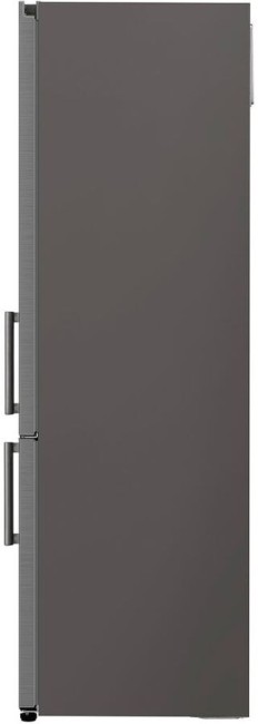 Холодильник LG GA-B509BMDZ Холодильник LG GA-B509BMDZ