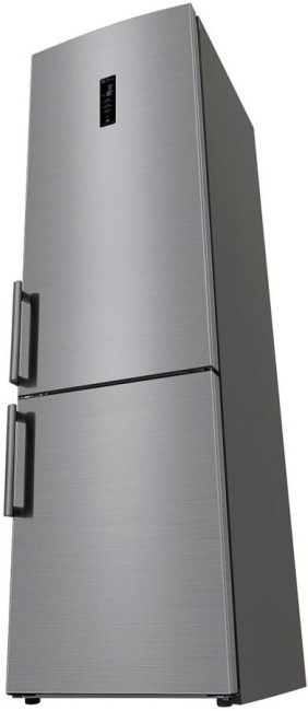 Холодильник LG GA-B509BMDZ Холодильник LG GA-B509BMDZ