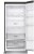 Холодильник LG GA-B509BMDZ Холодильник LG GA-B509BMDZ
