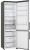 Холодильник LG GA-B509BMDZ Холодильник LG GA-B509BMDZ