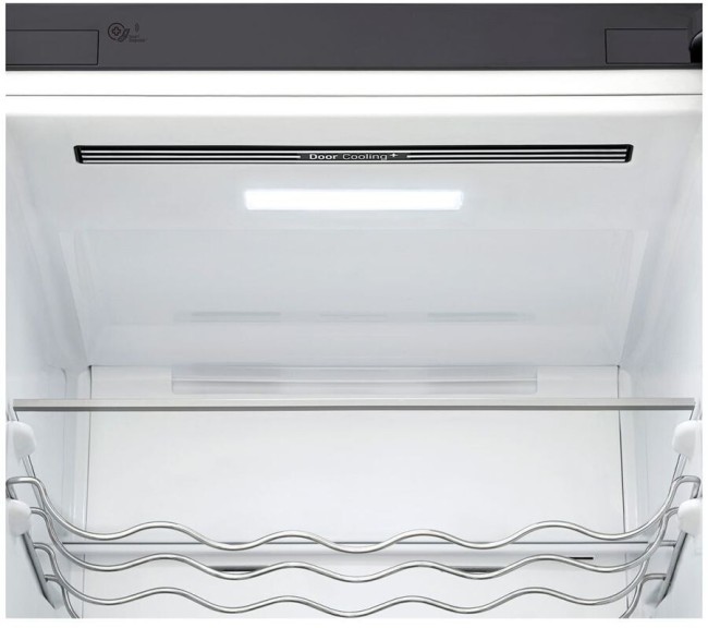 Холодильник LG GA-B509BMDZ Холодильник LG GA-B509BMDZ