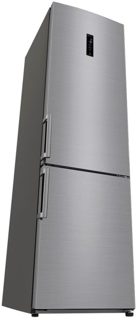 Холодильник LG GA-B509BMDZ Холодильник LG GA-B509BMDZ