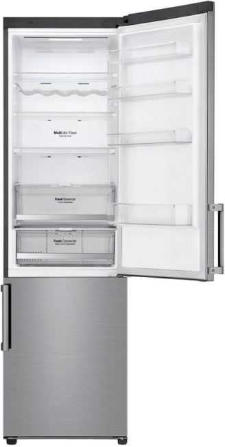 Холодильник LG GA-B509BMDZ Холодильник LG GA-B509BMDZ