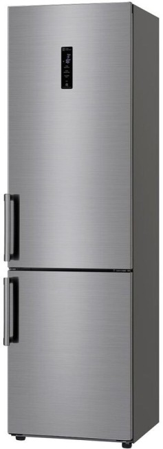 Холодильник LG GA-B509BMDZ Холодильник LG GA-B509BMDZ