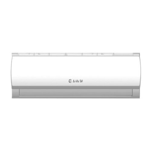 Сплит-система Sakata SIH-25SHC/SOH-25VHC