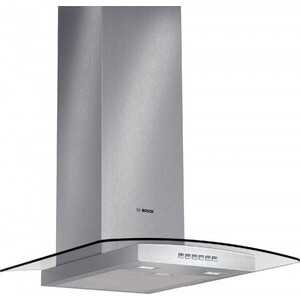 Каминная вытяжка Bosch DWA 0697A51