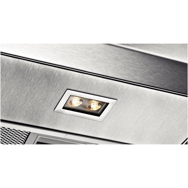Каминная вытяжка Bosch DWA 0697A51