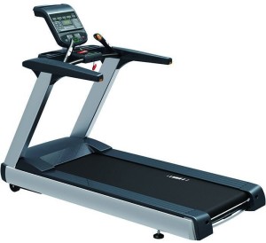 Беговая дорожка Fitex Pro P-4 Prof Беговая дорожка Fitex Pro P-4 Prof