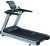Беговая дорожка Fitex Pro P-4 Prof Беговая дорожка Fitex Pro P-4 Prof