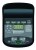 Беговая дорожка Fitex Pro P-4 Prof Беговая дорожка Fitex Pro P-4 Prof