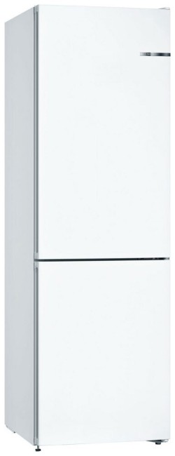 Холодильник Bosch KGN 36NW21R