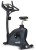 Велотренажер Sports Art Fitness C535U Велотренажер Sports Art Fitness C535U