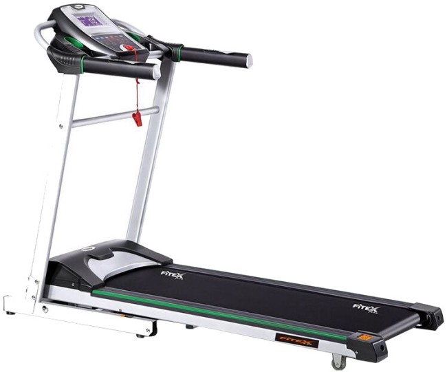 Беговая дорожка Fitex Sally