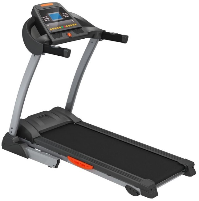 Беговая дорожка Dfit Pacifica Беговая дорожка Dfit Pacifica