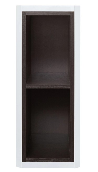 Модуль подвесной Aquaton Брук 20 (1A201101BCDF0) дуб феррара