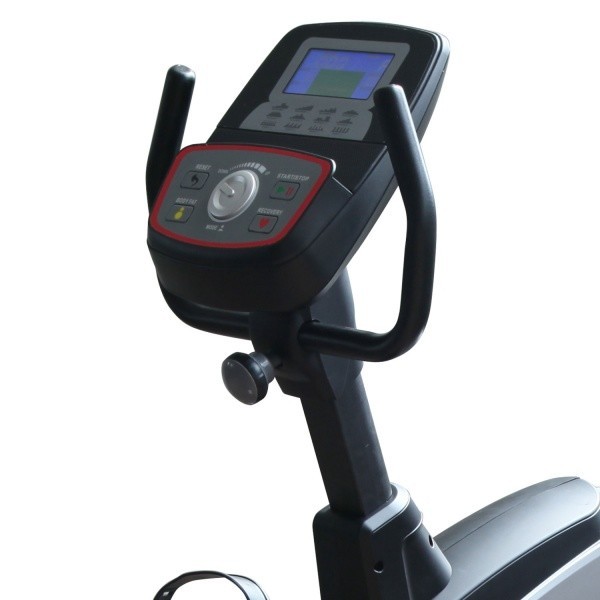 Велотренажер DFC B8719RP Велотренажер DFC B8719RP