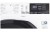 Стиральная машина Electrolux EW6F421B