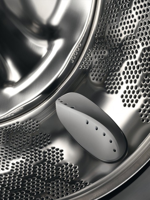 Стиральная машина Electrolux EW6F421B