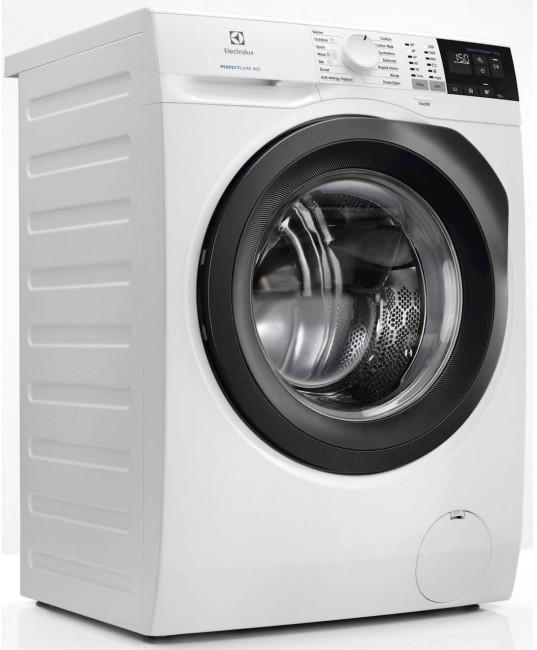 Стиральная машина Electrolux EW6F421B