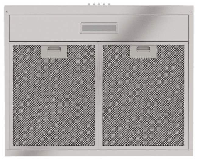 Вытяжка Elikor ECO 50 XS нержавеющая сталь