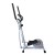 Эллиптический тренажер DFC Saturn E5030
