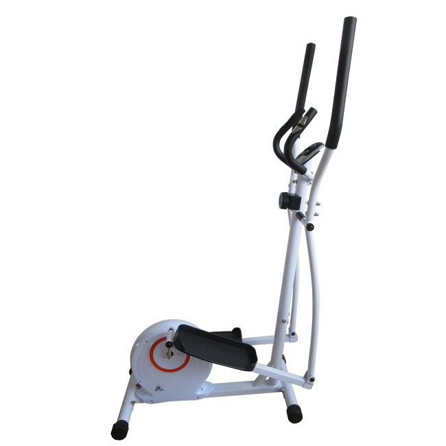 Эллиптический тренажер DFC Saturn E5030