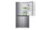 Холодильник LG GR-M24FTLHL