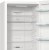 Холодильник Gorenje NRK6202EW4 Холодильник Gorenje NRK6202EW4