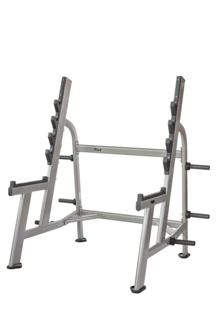 Рама для приседов AeroFit Inotec E45 Рама для приседов AeroFit Inotec E45