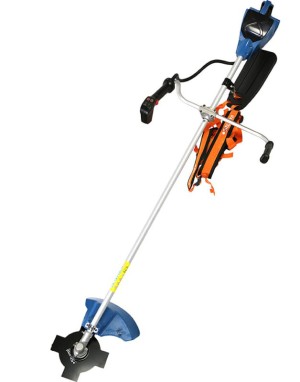 Триммер аккумуляторный Sturm! BT36 Триммер аккумуляторный Sturm! BT36