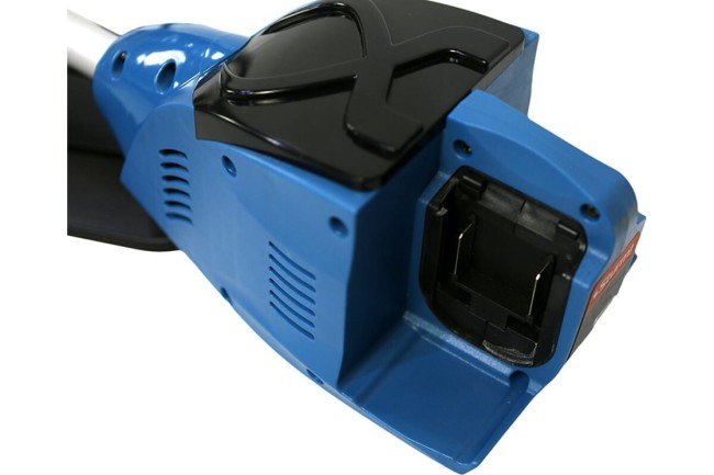 Триммер аккумуляторный Sturm! BT36 Триммер аккумуляторный Sturm! BT36