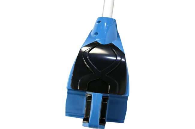 Триммер аккумуляторный Sturm! BT36 Триммер аккумуляторный Sturm! BT36