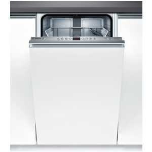Встраиваемая посудомоечная машина Bosch SPV40M10
