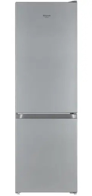 Холодильник Hotpoint-Ariston HT 4180 S
