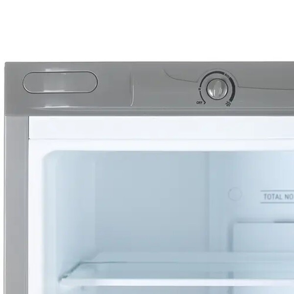 Холодильник Hotpoint-Ariston HT 4180 S